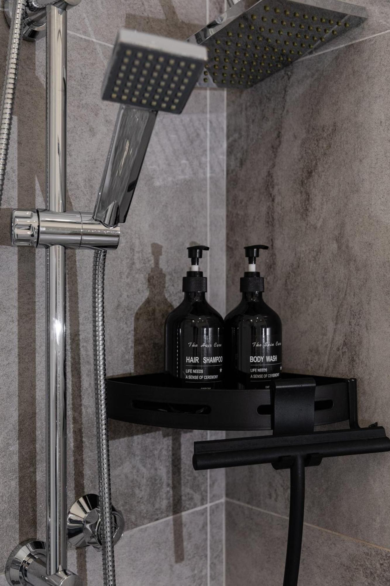 S T Apartment Cavallino-Treporti Bagian luar foto